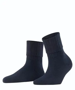Falke 47520 6379 dark navy
