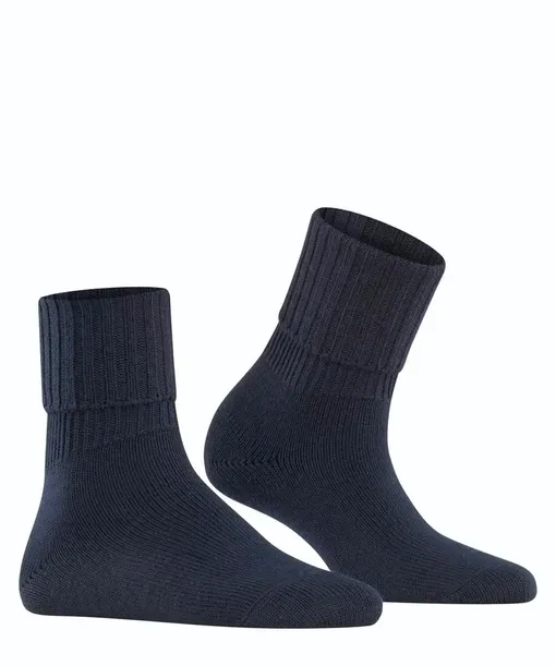 Носки Falke 47520 6379 dark navy