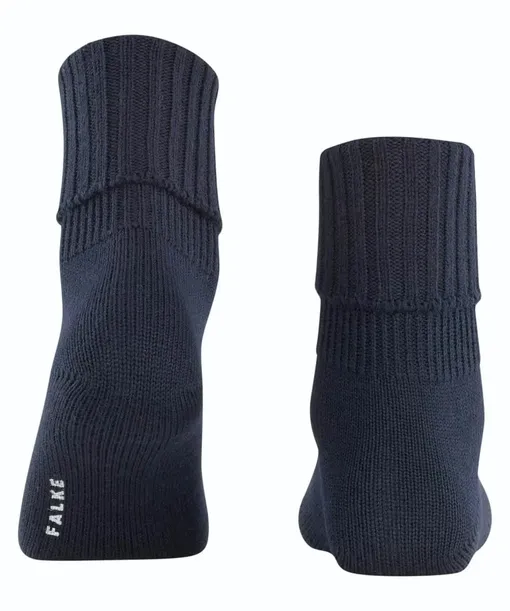 Носки Falke 47520 6379 dark navy