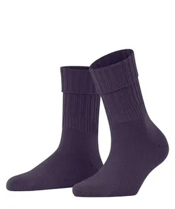 Falke 47520 8761 wineberry