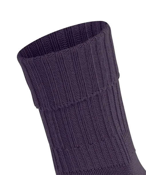 Носки Falke 47520 8761 wineberry