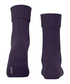 Falke 47520 8761 wineberry