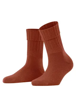 Falke 47520 8820 terra