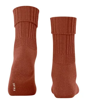 Falke 47520 8820 terra
