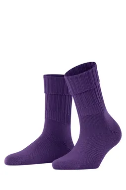 Falke 47520 6860 petunia