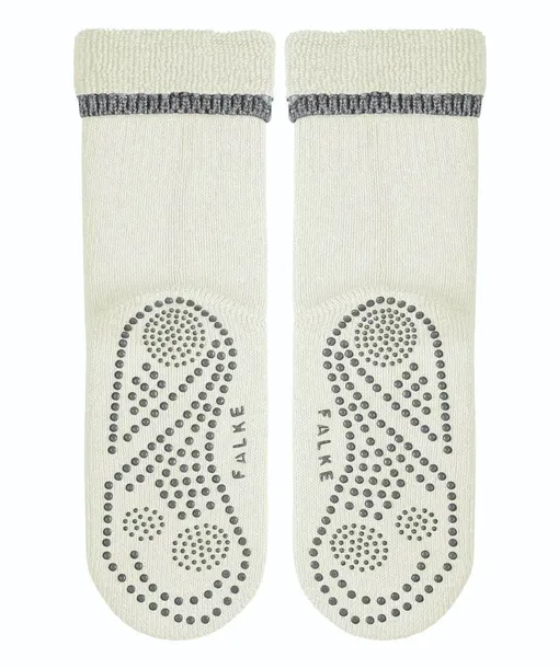 Носки Falke 47540 2049 off-white