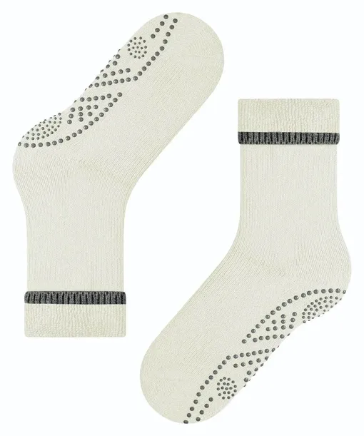 Носки Falke 47540 2049 off-white