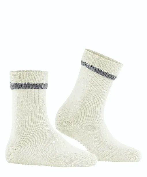 Носки Falke 47540 2049 off-white