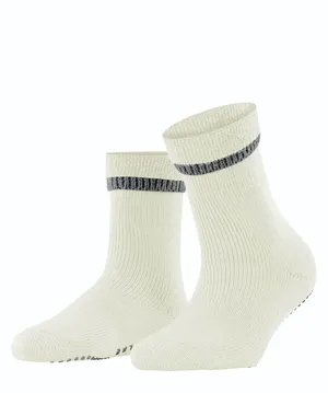 Falke 47540 2049 off-white