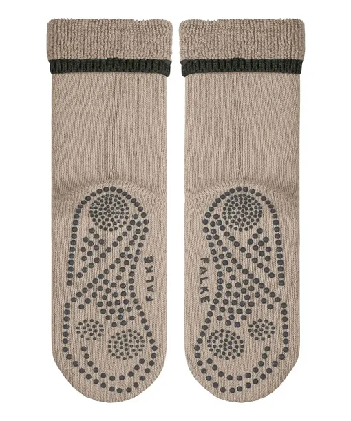 Носки Falke 47540 4105 sesame