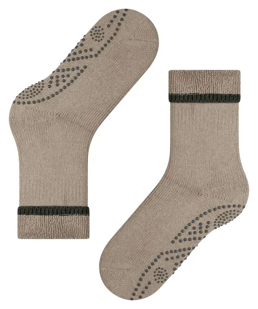 Носки Falke 47540 4105 sesame