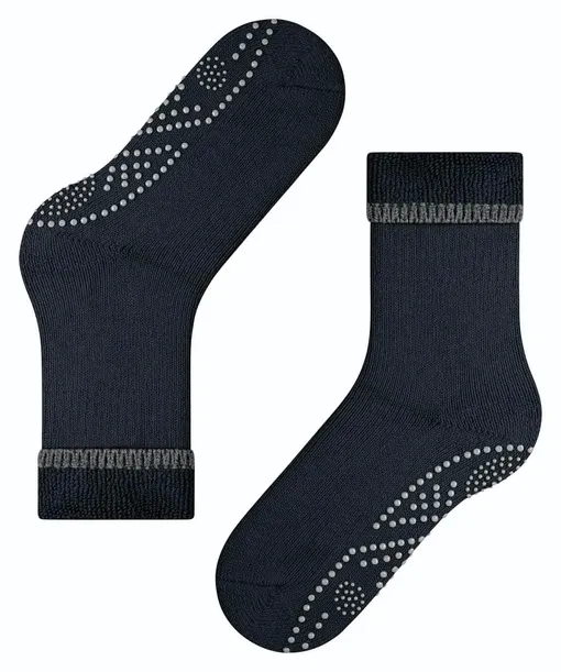 Носки Falke 47540 6120 marine