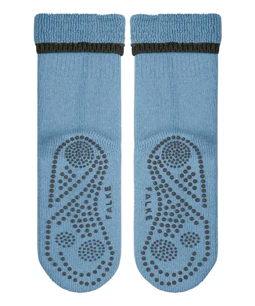 Носки Falke 47540 6707 airy blue