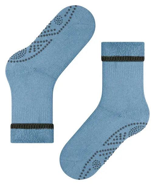 Носки Falke 47540 6707 airy blue