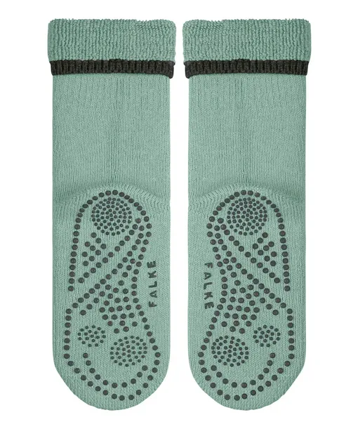 Носки Falke 47540 7792 peppermint