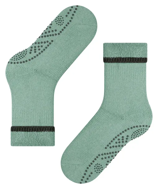 Носки Falke 47540 7792 peppermint