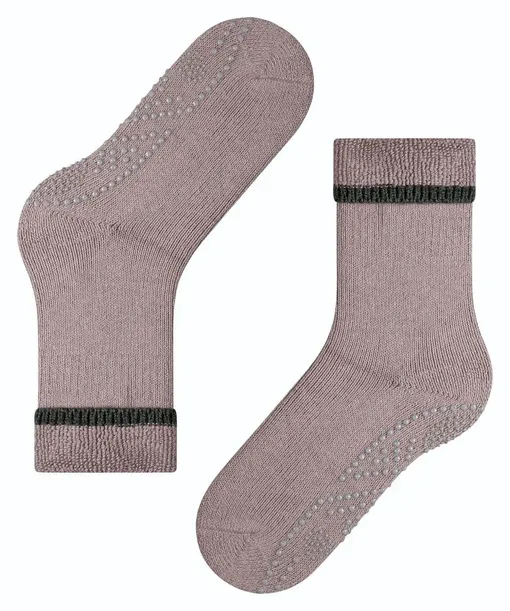 Носки Falke 47540 8490 rosewood