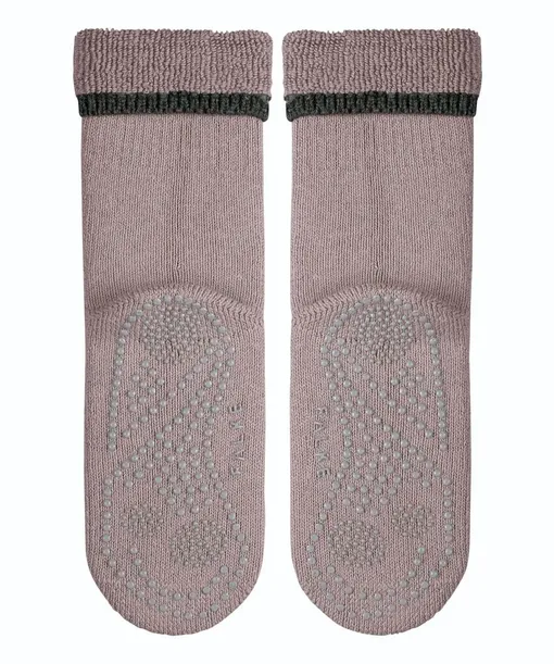 Носки Falke 47540 8490 rosewood