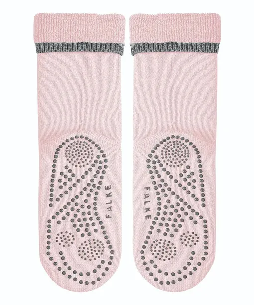 Носки Falke 47540 8909 sakura