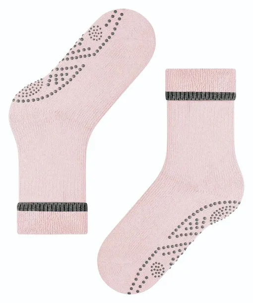 Носки Falke 47540 8909 sakura