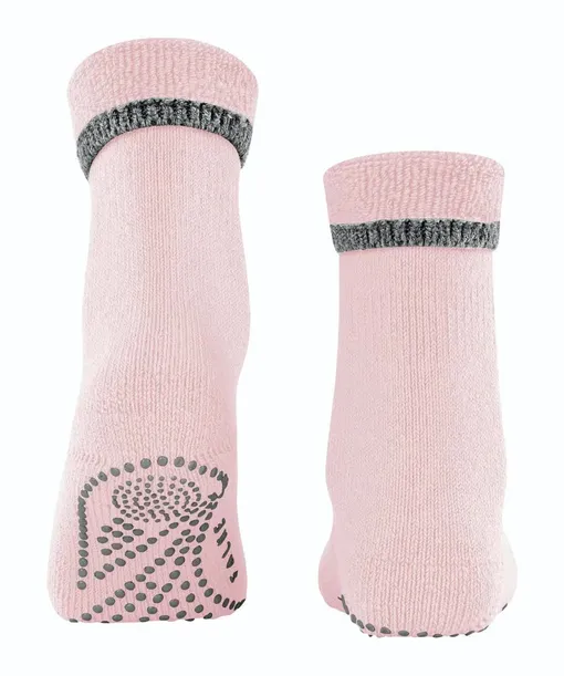 Носки Falke 47540 8909 sakura