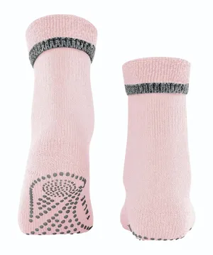 Falke 47540 8909 sakura