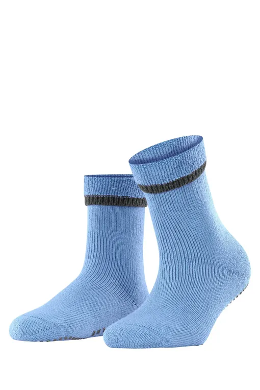 Носки Falke 47540 6367 arcticblue