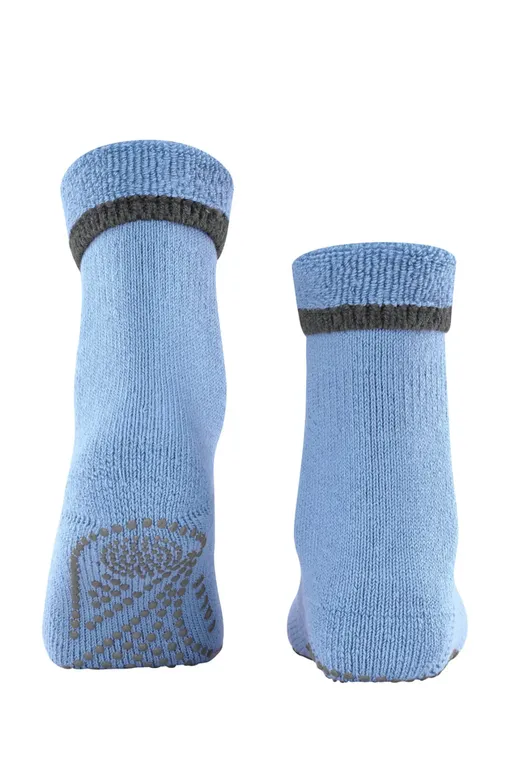 Носки Falke 47540 6367 arcticblue