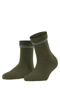 Falke 47540 7436 artichoke