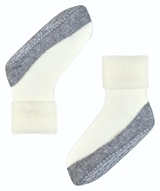 Носки Falke 47571 2049 off-white