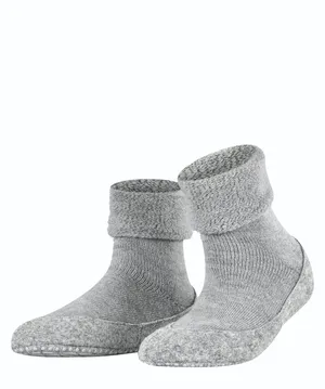 Falke 47571 3400 light grey