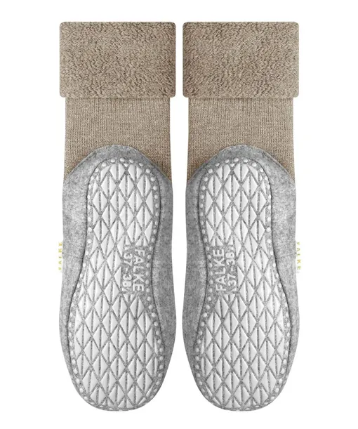 Носки Falke 47571 4087 wheat mel.