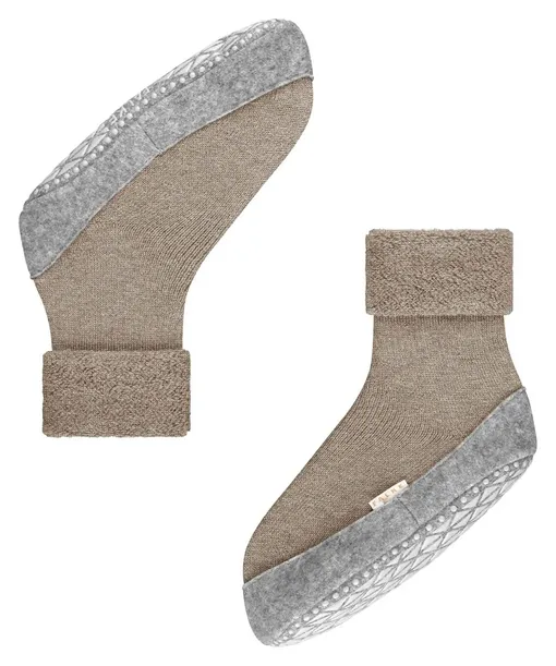 Носки Falke 47571 4087 wheat mel.