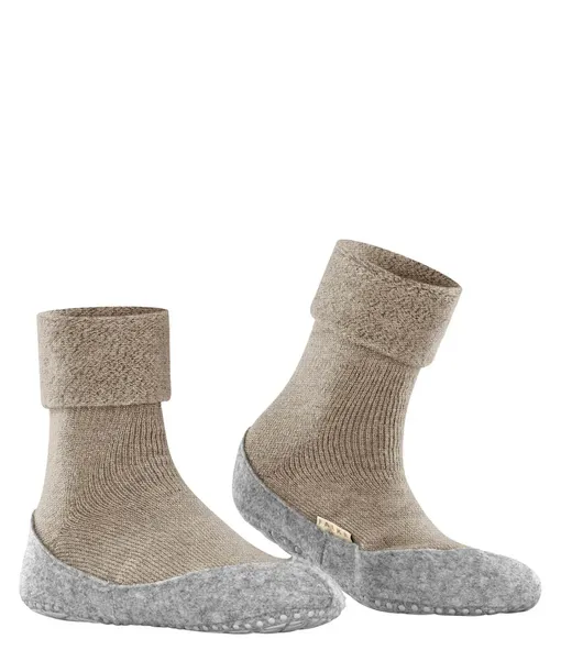 Носки Falke 47571 4087 wheat mel.