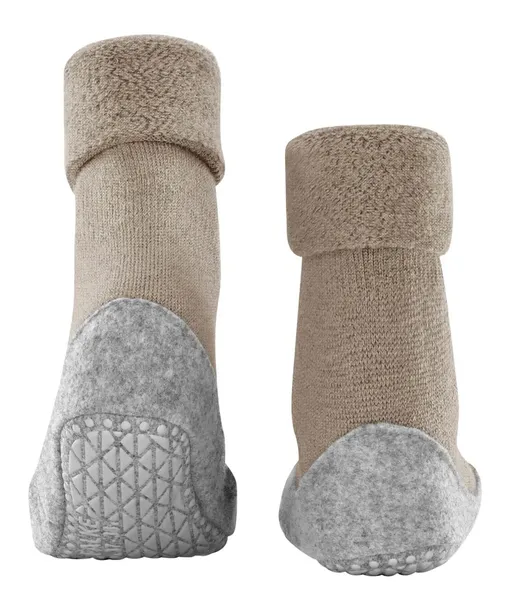 Носки Falke 47571 4087 wheat mel.