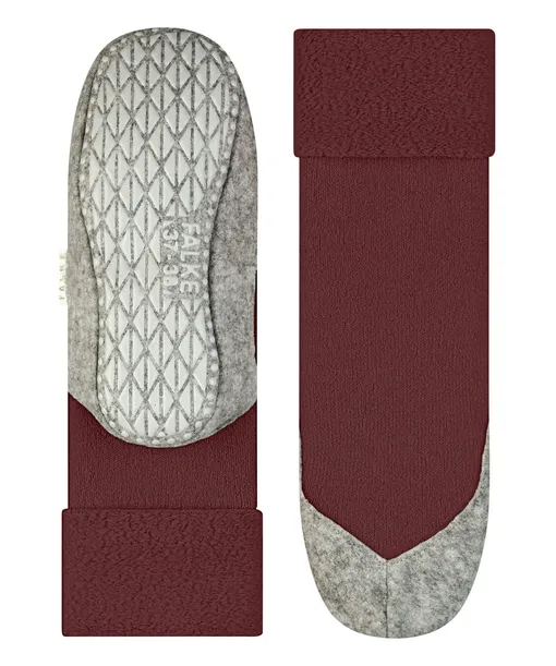 Носки Falke 47571 5950 cayenne