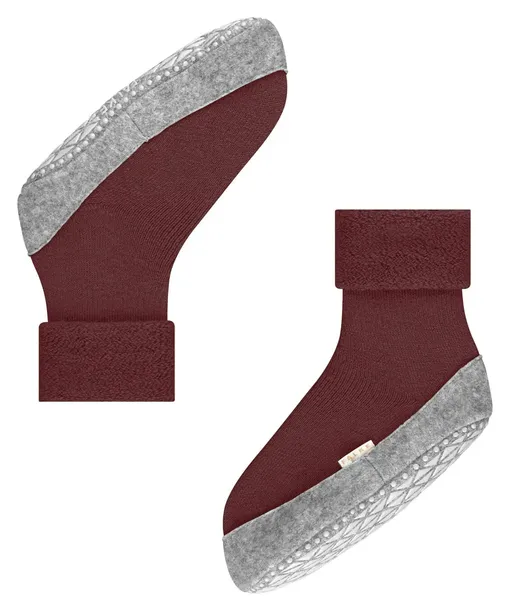 Носки Falke 47571 5950 cayenne