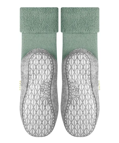 Носки Falke 47571 7477 peppermint