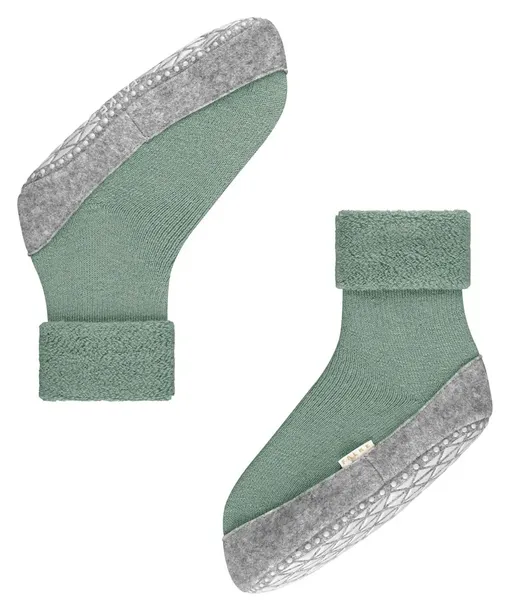 Носки Falke 47571 7477 peppermint