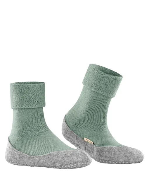 Носки Falke 47571 7477 peppermint