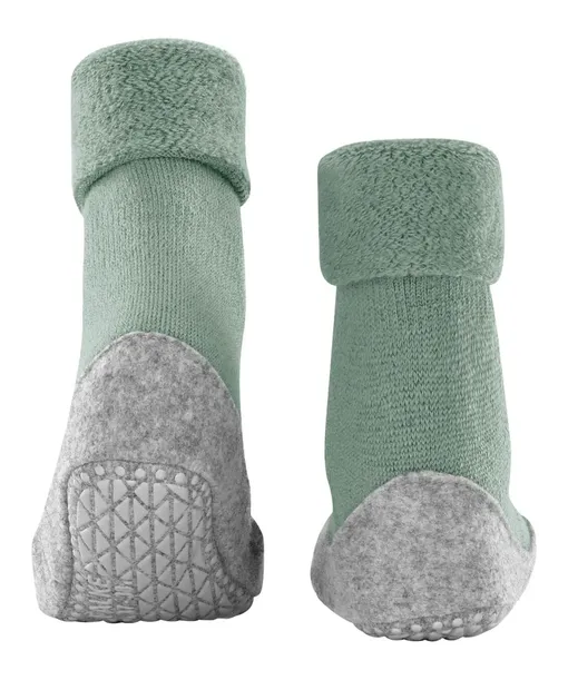 Носки Falke 47571 7477 peppermint