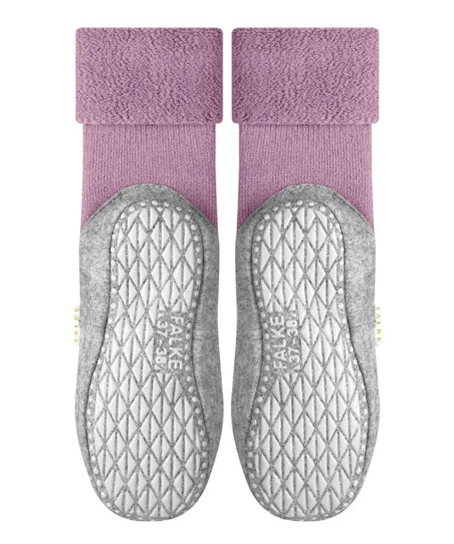 Носки Falke 47571 8967 phlox