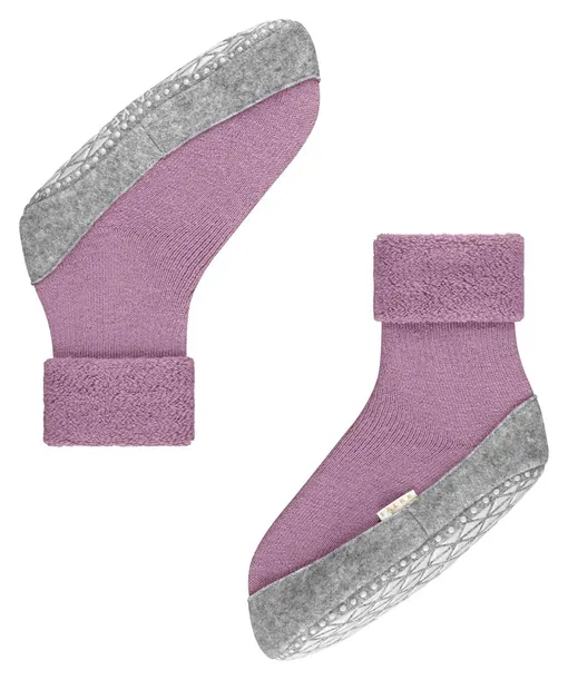 Носки Falke 47571 8967 phlox