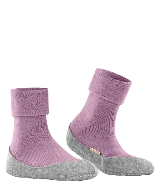 Носки Falke 47571 8967 phlox