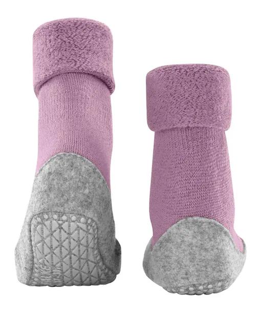 Носки Falke 47571 8967 phlox