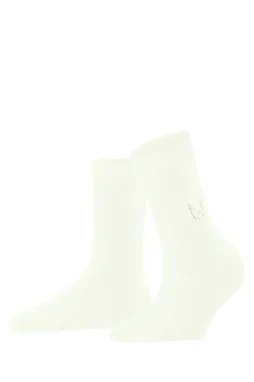 Falke 49009 2040 offwhite