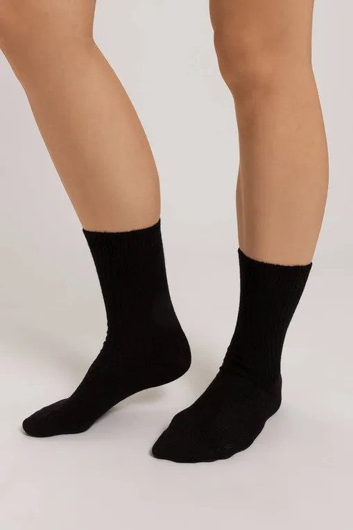 Носки Hanro 078551 2552