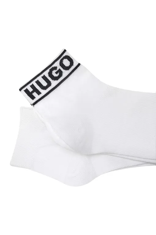 Носки Hugo Boss 50469291 100