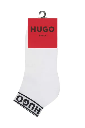 Hugo Boss 50469291 100