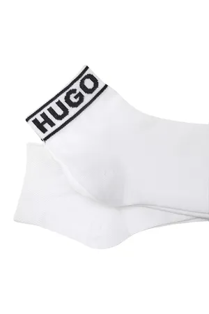 Hugo Boss 50469291 100
